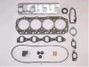 JAPANPARTS KG-996 Gasket Set, cylinder head